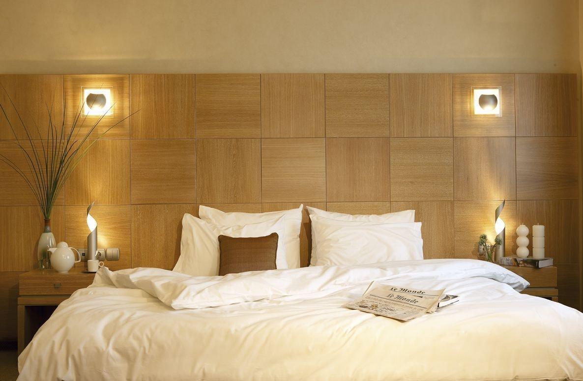 Hotel Porto Palace Thessalonique