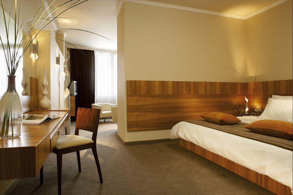 Porto Palace Thessalonique